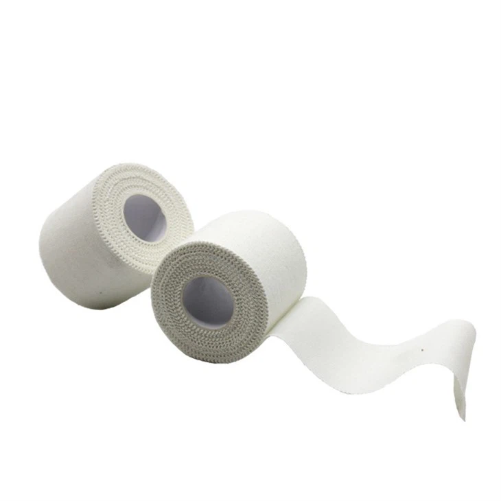 waterproof athletic tape