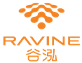 Hangzhou Ravijn Handel Co., Ltd