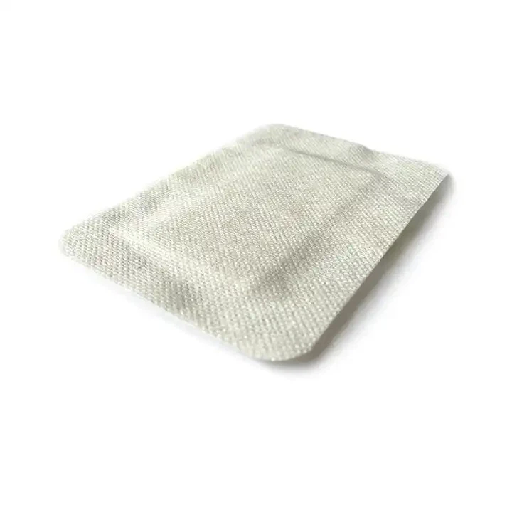 cheap sterile absorbent dressing pads